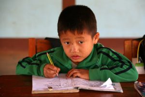 Schools of Hope